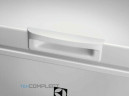 Морозильный ларь Electrolux LCB 1AF14 W0