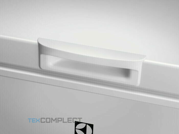 Морозильный ларь Electrolux LCB 1AF14 W0