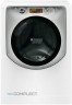 Стиральная машина Hotpoint-Ariston ADS93D 69