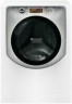 Стиральная машина Hotpoint-Ariston ADS93D 69