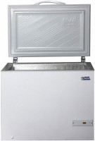 Морозильный ларь POZIS FH-255