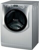 Стиральная машина Hotpoint-Ariston QVB 9129