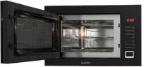 Встраиваемая микроволновая печь Exiteq EXM-104
