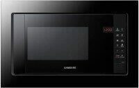 Встраиваемая микроволновая печь Samsung FW87SRB