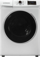 Стиральная машина Kuppersberg WS 50106