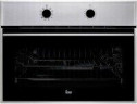 Встраиваемая микроволновая печь Teka MSC 642