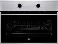 Встраиваемая микроволновая печь Teka MSC 642