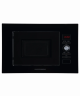 Микроволновая печь встраиваемая Kuppersberg HMW 625 B