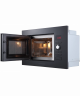 Микроволновая печь встраиваемая Kuppersberg HMW 625 B