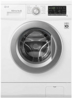 Стиральная машина LG FH0G6QD1