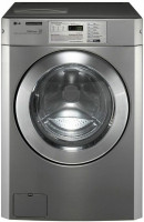 Стиральная машина LG WDH069BD3S