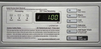 Стиральная машина LG WDH069BD3S