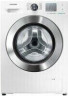 Стиральная машина Samsung WF8EF5ELW4W