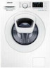 Стиральная машина Samsung WW70K5210XW