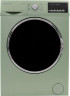 Стиральная машина Schaub Lorenz SLW MC5132