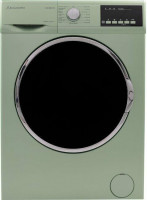 Стиральная машина Schaub Lorenz SLW MC5132