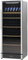 Винный шкаф Vestfrost FZ 295 W