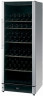 Винный шкаф Vestfrost FZ 295 W