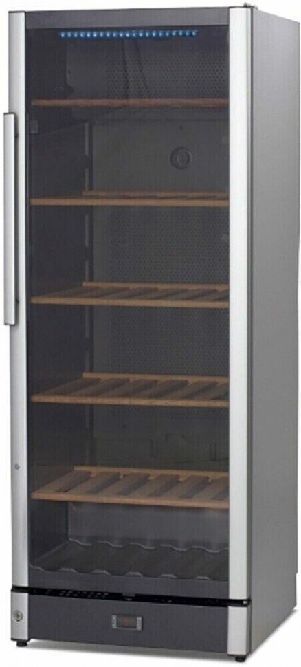 Винный шкаф Vestfrost FZ 295 W