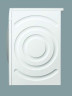 Стиральная машина Siemens WM 14W540