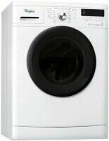 Стиральная машина Whirlpool AWO/C 74023