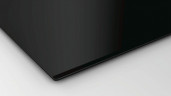 Индукционная варочная панель Neff T 46FD53X2
