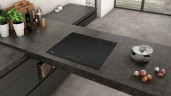 Индукционная варочная панель Neff T 46FD53X2