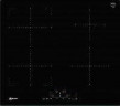 Индукционная варочная панель Neff T 46FD53X2