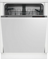 Посудомоечная машина Beko DIN 25410