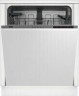 Посудомоечная машина Beko DIN 25410