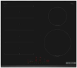 Индукционная варочная поверхность Bosch PIX631HC1E