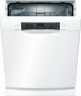 Посудомоечная машина Bosch SMU 46AW01S