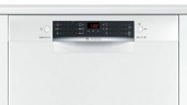 Посудомоечная машина Bosch SMU 46AW01S
