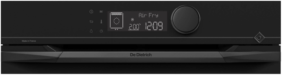 Духовой шкаф De Dietrich DOP4556B