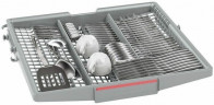 Посудомоечная машина Bosch SMV 68MX04
