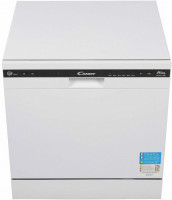 Посудомоечная машина Candy CDCP 8/E-07