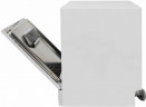 Посудомоечная машина Candy CDCP 8/E-07
