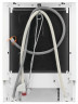 Посудомоечная машина Electrolux EDQ 47200 L