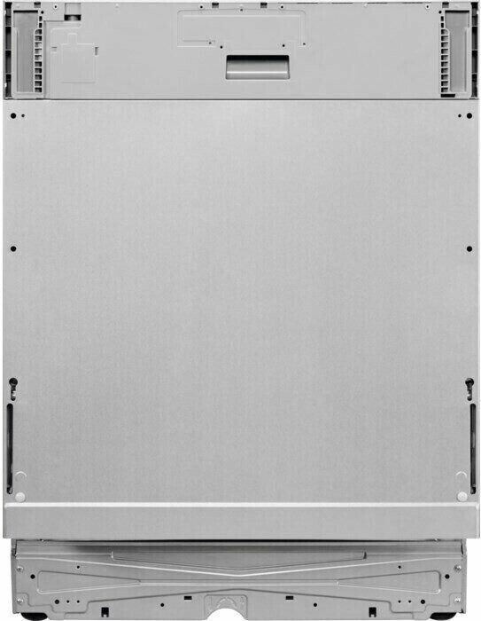 Посудомоечная машина Electrolux EDQ 47200 L
