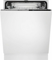 Посудомоечная машина Electrolux ESL 5343 LO
