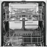 Посудомоечная машина Electrolux ESL 5343 LO