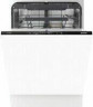 Посудомоечная машина Gorenje GV 66160