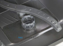 Посудомоечная машина Kaiser S 6062 XLW