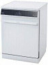 Посудомоечная машина Kaiser S 6062 XLW