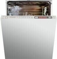 Посудомоечная машина Kuppersberg GSA 480