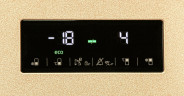 Холодильник Beko CNKR 5321E20 SB