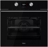 Духовой шкаф Teka HLB 8300 NIGHT RIVER BLACK
