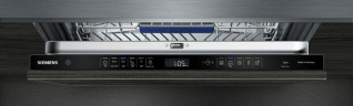 Посудомоечная машина Siemens SN 656X00