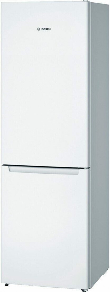 Холодильник Bosch KGN36NW31