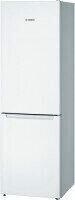 Холодильник Bosch KGN36NW31